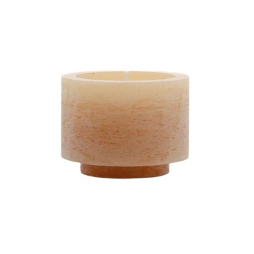 Module 3 Bougie modulable - Stan Editions, créative et originale