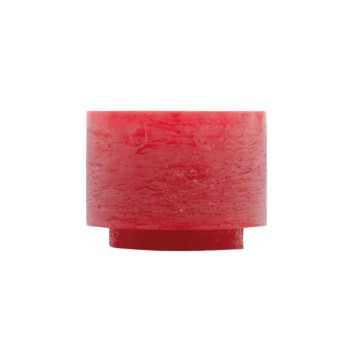 Module 3 Bougie modulable - Stan Editions, créative et unique