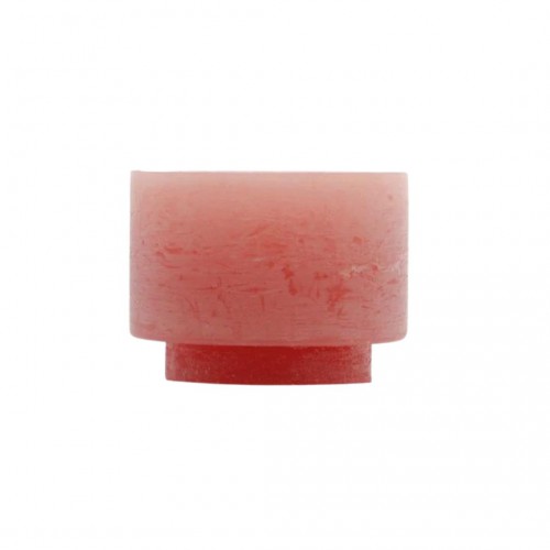 Bougie empilable - Module 4 - Pink - Stan Editions