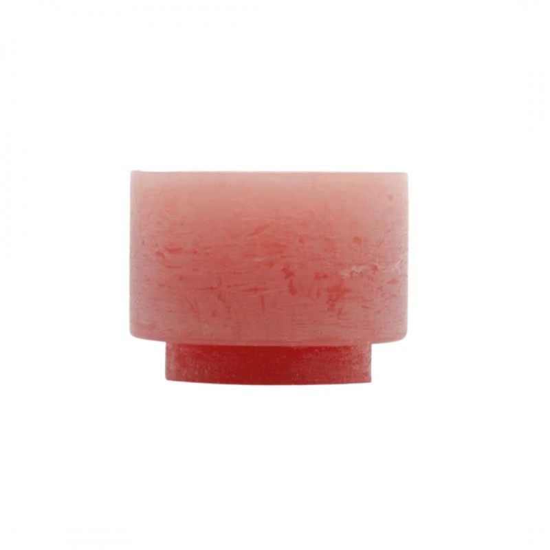 Voir la slide Bougie empilable - Module 4 - Pink - Stan Editions