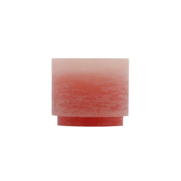 Bougie modulable Module 3 - Stan Editions, créative et originale