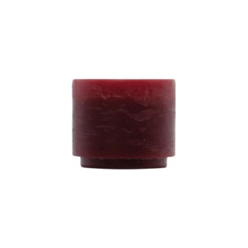 Bougie modulable Module 3 - Stan Editions, créative et originale