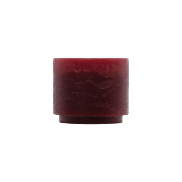 Bougie modulable Module 3 - Stan Editions, créative et originale
