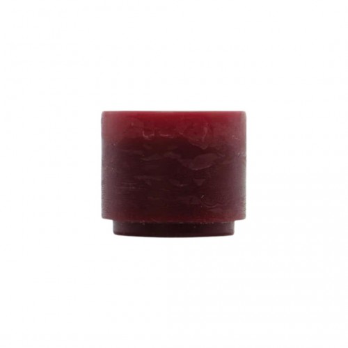 Bougie modulable Module 3 - Stan Editions, créative et originale