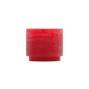 Bougie modulable Module 3 - Stan Editions, créative et originale