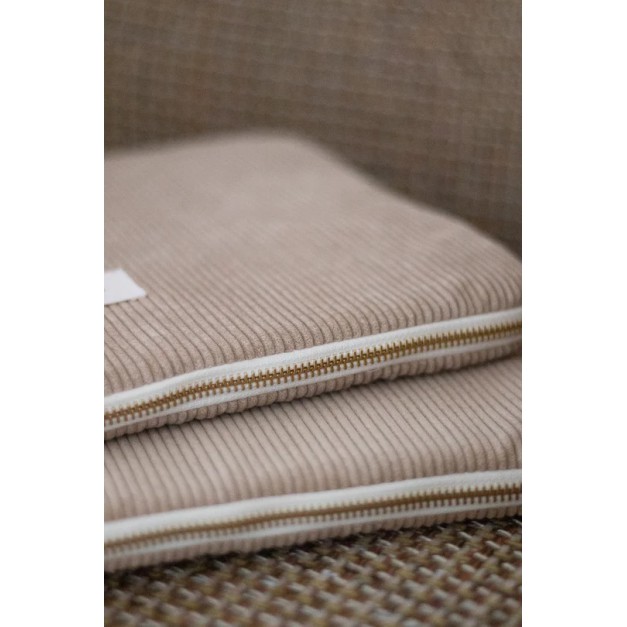 Recitem - Housse d'ordinateur Mateo 15-16'