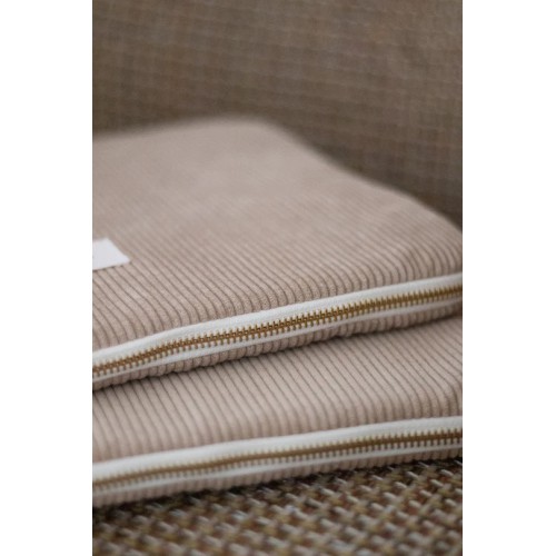 Recitem - Housse d'ordinateur Mateo 15-16'