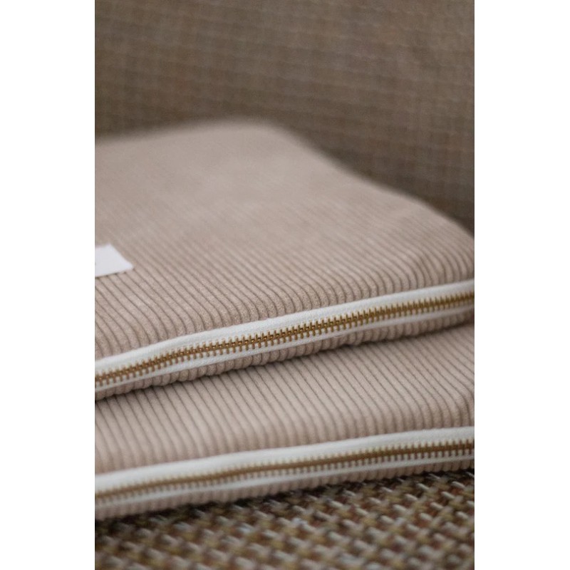 Voir la slide Recitem - Housse d'ordinateur Mateo 15-16'