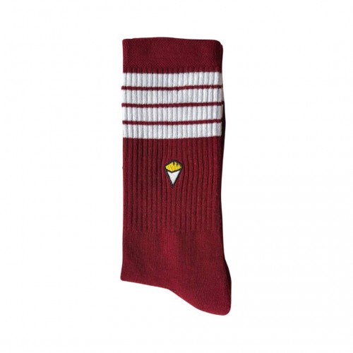 Chaussettes Eglantine - BShirt Chaussettes Eglantine - BShirt