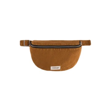 Sac banane Custine – Pratique et stylé | Rive Droite Paris