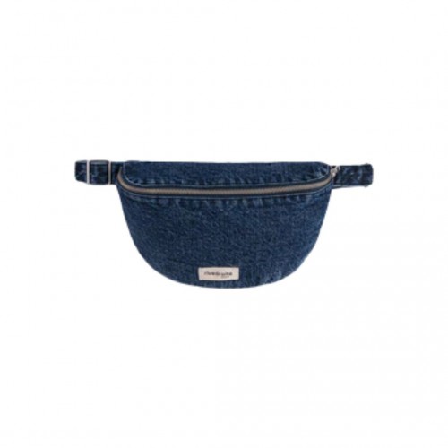 Sac banane Custine – Pratique et stylé | Rive Droite Paris Sac banane Custine – Pratique et stylé | Rive Droite Paris