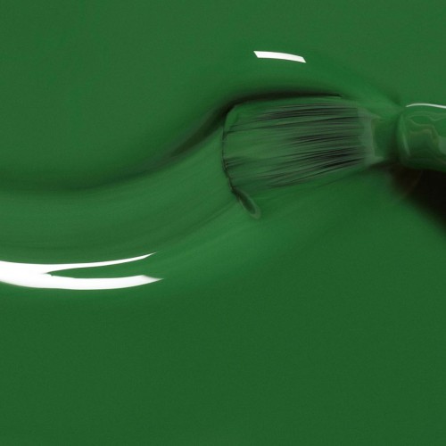 Manucurist Vernis à Ongles GREEN Jade - Vegan & 9 Free Manucurist Vernis à Ongles GREEN Jade - Vegan & 9 Free
