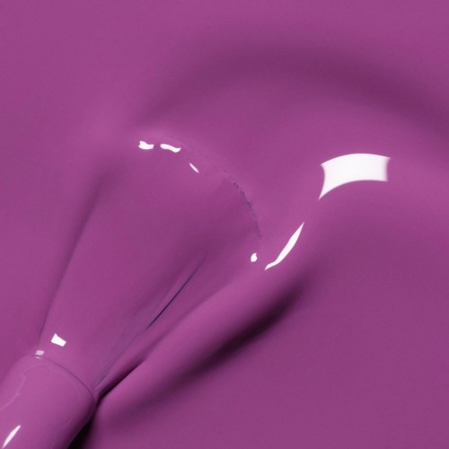 Manucurist - Vernis Semi-Permanent GREEN Flash - Violette Manucurist - Vernis Semi-Permanent GREEN Flash - Violette