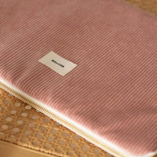 Recitem - Housse d'ordinateur Nina 15-16' Recitem - Housse d'ordinateur Nina 15-16'
