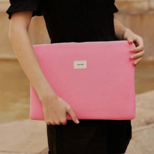 Recitem - Housse d'ordinateur Rosa 13-14' Recitem - Housse d'ordinateur Rosa 13-14'