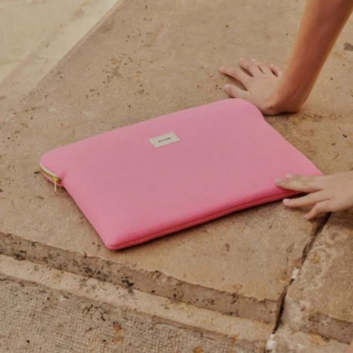 Recitem - Housse d'ordinateur Rosa 13-14' Recitem - Housse d'ordinateur Rosa 13-14'