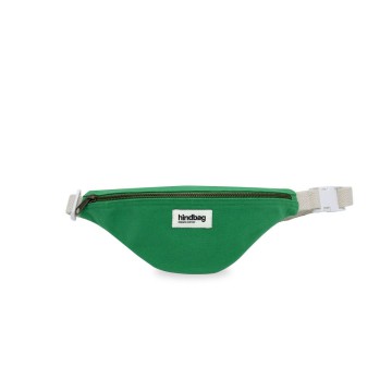 Sac banane enfant en coton bio GOTS – Pratique et solide