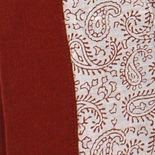 Sac Charlie vintage en coton bio GOTS – Pratique et élégant Sac Charlie vintage en coton bio GOTS – Pratique et élégant