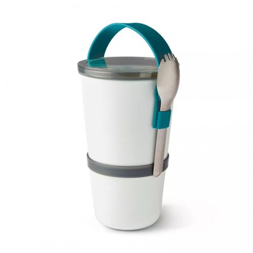 Lunch Pot Original Océan Black+Blum Lunch Pot Original Océan Black+Blum