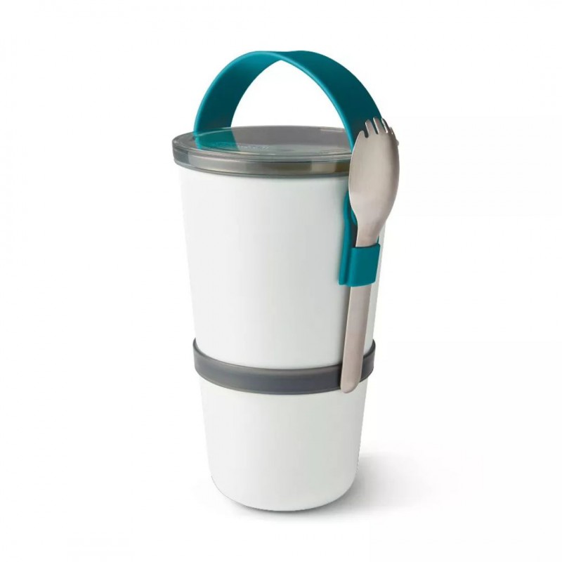 Lunch Pot Original Océan Black+Blum Voir la slide Lunch Pot Original Océan Black+Blum