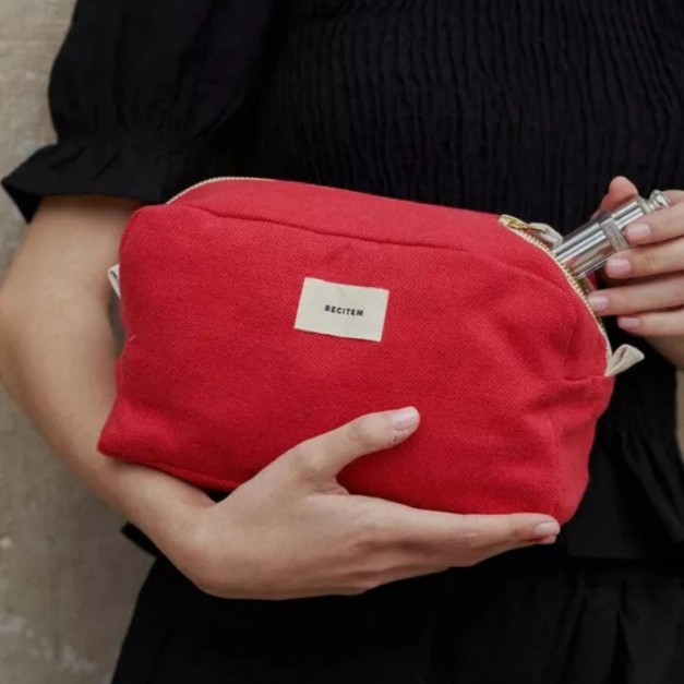 Recitem - trousse de toilette Carmen