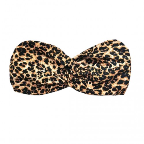 Laure Derrey - Headband upcyclé Léane Laure Derrey - Headband upcyclé Léane