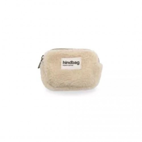 Porte-monnaie en coton bio – Pratique et solidaire Porte-monnaie en coton bio – Pratique et solidaire