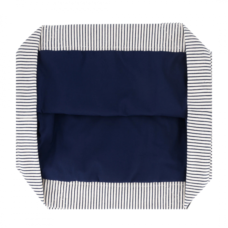 Sac 24h Célestin – Rive Droite Paris | Sac week-end pratique et upcyclé Voir la slide Sac 24h Célestin – Rive Droite Paris | Sac week-end pratique et upcyclé