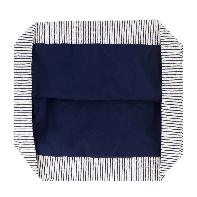 Sac banane Custine – Pratique et stylé | Rive Droite Paris