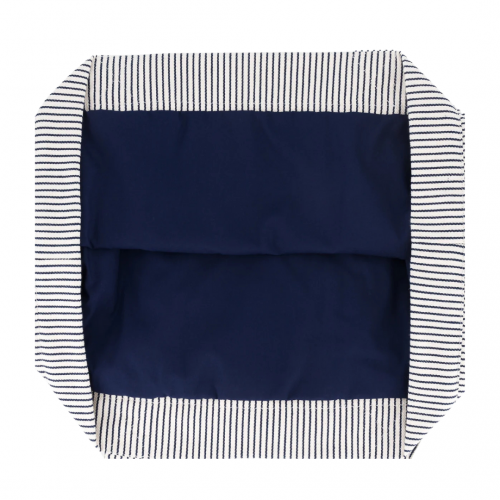 Sac banane Custine – Pratique et stylé | Rive Droite Paris Sac banane Custine – Pratique et stylé | Rive Droite Paris