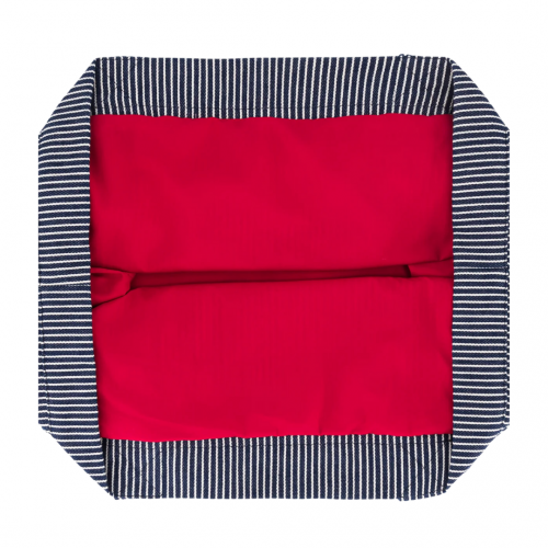 Sac banane Custine – Pratique et stylé | Rive Droite Paris Sac banane Custine – Pratique et stylé | Rive Droite Paris