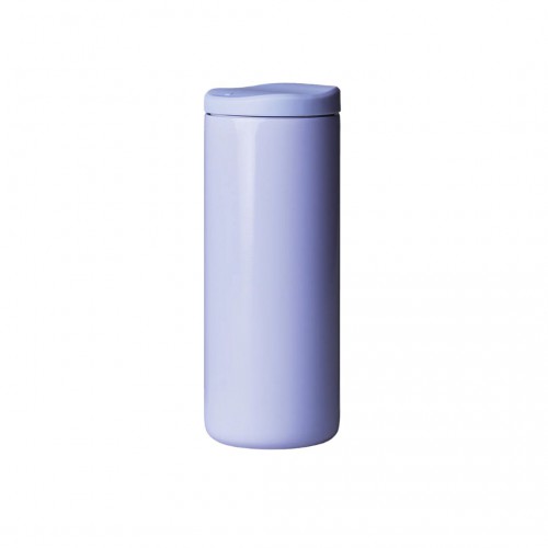 Mug isotherme Slide Cup NEO 350ml - Lilac - chic mic Mug isotherme Slide Cup NEO 350ml - Lilac - chic mic