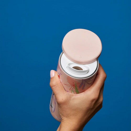 Mug isotherme Slide Cup NEO 350ml - Lime - chic mic