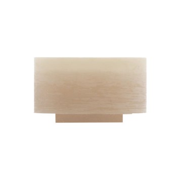 Module 3 Bougie modulable - Stan Editions, créative et originale