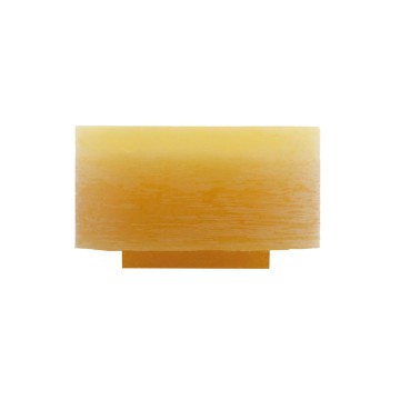 Module 3 Bougie modulable - Stan Editions, créative et originale