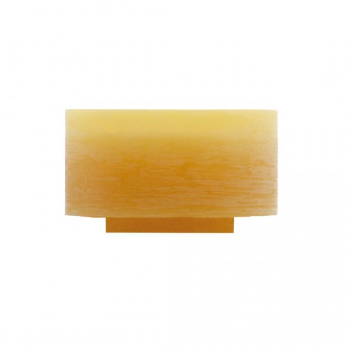 Module 3 Bougie modulable - Stan Editions, créative et originale