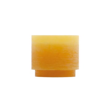 Module 3 Bougie modulable - Stan Editions, créative et originale