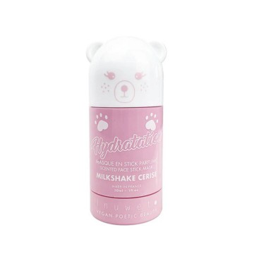 Masque hydratant en stick