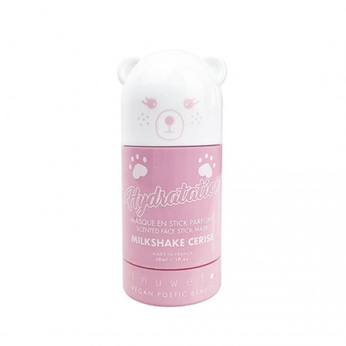 Masque hydratant en stick