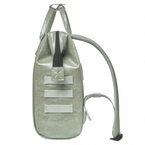 Sac à dos Adventurer Cabaïa - Confort & Durabilité