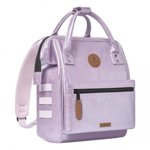 Sac à dos Adventurer Cabaïa - Confort & Durabilité