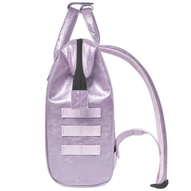 Sac à dos Adventurer Cabaïa - Confort & Durabilité