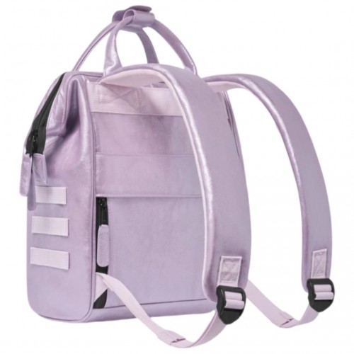 Sac à dos Adventurer Cabaïa - Confort & Durabilité