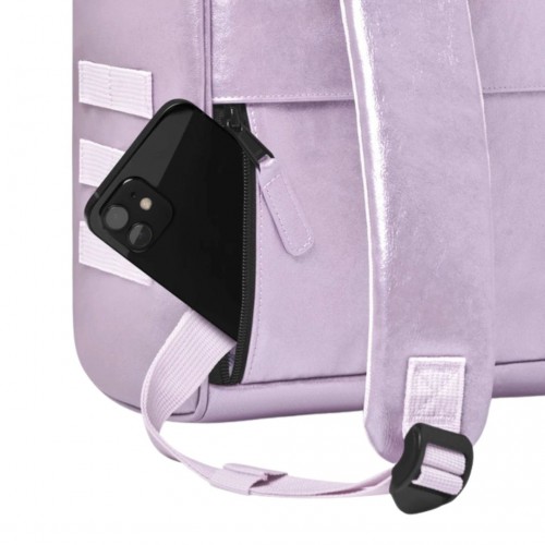 Sac à dos Adventurer Cabaïa - Confort & Durabilité