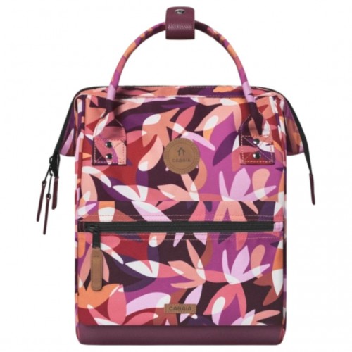 Sac à dos Adventurer Cabaïa - Confort & Durabilité