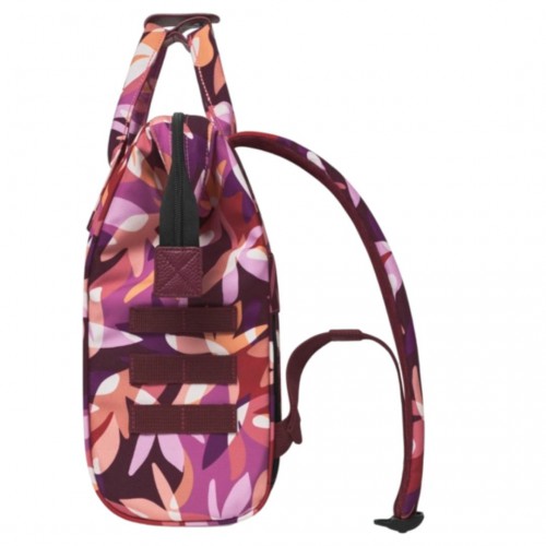 Sac à dos Adventurer Cabaïa - Confort & Durabilité
