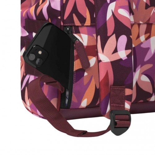 Sac à dos Adventurer Cabaïa - Confort & Durabilité