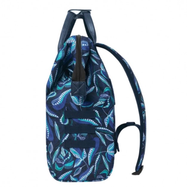 Sac à dos Adventurer Cabaïa - Confort & Durabilité