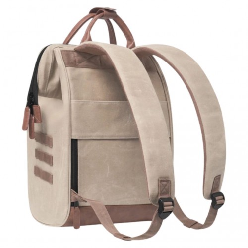 Sac Adventurer cabaïa - Confort et Durabilité Sac Adventurer cabaïa - Confort et Durabilité