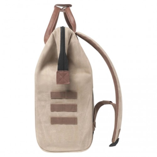 Sac Adventurer cabaïa - Confort et Durabilité Sac Adventurer cabaïa - Confort et Durabilité